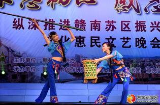 寻梦最新爆料新闻,神秘新项目即将揭晓，幕后故事引热议  第3张