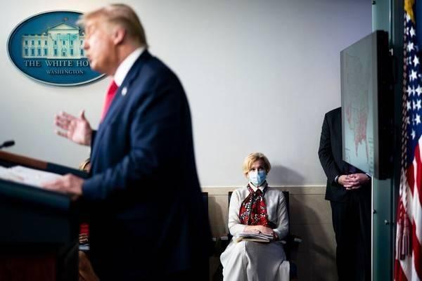 白宫防疫专家爆料视频大全,防疫视频大全深度解析  第3张