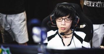 潮汕老贼爆料视频大全,揭秘潮汕地区传奇盗贼故事大全  第1张