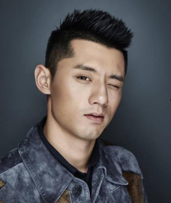 张继科被爆料几段视频了,连续爆料几段视频引发热议  第2张