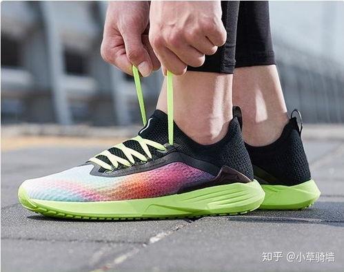 李宁跑鞋最新爆料图片及价格,时尚设计邂逅亲民价格,领跑潮流! 第1张 李宁跑鞋最新爆料图片及价格,时尚设计邂逅亲民价格,领跑潮流! 第1张