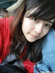 台湾自拍在线观看,私密视角下的美丽台湾  第3张